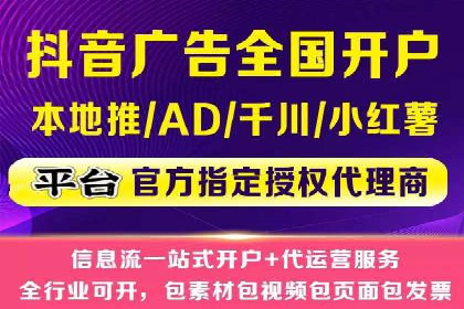 成功SEM托管案例解析